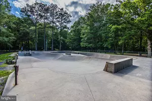 258 Ocean Pkwy, Berlin, MD 21811 - Photo 19