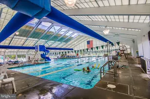 258 Ocean Pkwy, Berlin, MD 21811 - Photo 11