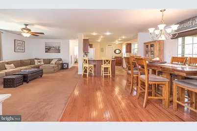 12740 Jarvis Road, Bishopville, MD 21813 - Photo 21