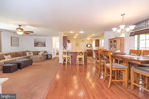 12740 Jarvis Rd, Bishopville, MD 21813 - Photo 21