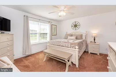12740 Jarvis Road, Bishopville, MD 21813 - Photo 27