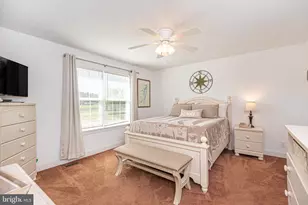 12740 Jarvis Rd, Bishopville, MD 21813 - Photo 27