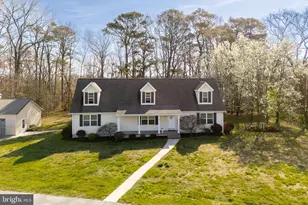 12740 Jarvis Rd, Bishopville, MD 21813 - Photo 3