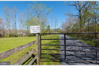 12740 Jarvis Road, Bishopville, MD 21813 - Photo 11