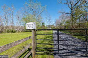 12740 Jarvis Rd, Bishopville, MD 21813 - Photo 11