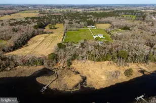 12740 Jarvis Rd, Bishopville, MD 21813 - Photo 13