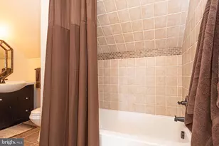 12740 Jarvis Rd, Bishopville, MD 21813 - Photo 39