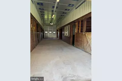 12740 Jarvis Road, Bishopville, MD 21813 - Photo 5