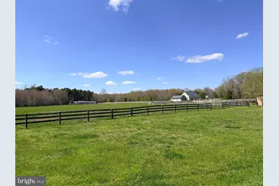 12740 Jarvis Road, Bishopville, MD 21813 - Photo 3