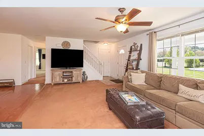 12740 Jarvis Road, Bishopville, MD 21813 - Photo 17
