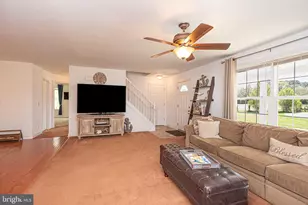 12740 Jarvis Rd, Bishopville, MD 21813 - Photo 17