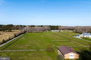 12740 Jarvis Rd, Bishopville, MD 21813 - Photo 9