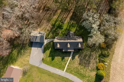 12740 Jarvis Road, Bishopville, MD 21813 - Photo 5
