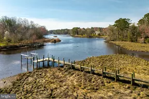 12740 Jarvis Rd, Bishopville, MD 21813 - Photo 7