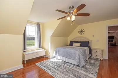 12740 Jarvis Road, Bishopville, MD 21813 - Photo 37
