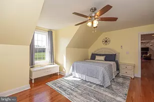 12740 Jarvis Rd, Bishopville, MD 21813 - Photo 37