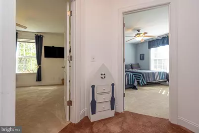 12740 Jarvis Road, Bishopville, MD 21813 - Photo 23