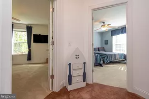 12740 Jarvis Rd, Bishopville, MD 21813 - Photo 23