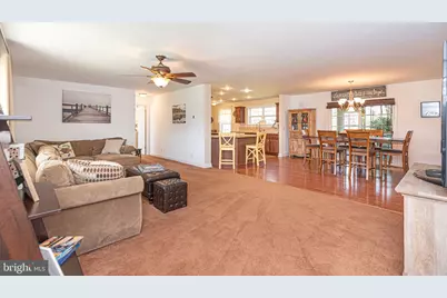 12740 Jarvis Road, Bishopville, MD 21813 - Photo 15