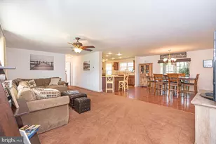 12740 Jarvis Rd, Bishopville, MD 21813 - Photo 15