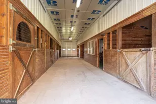 12740 Jarvis Rd, Bishopville, MD 21813 - Photo 45