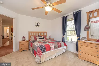 12740 Jarvis Road, Bishopville, MD 21813 - Photo 25