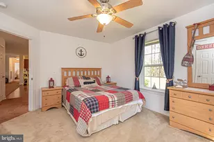 12740 Jarvis Rd, Bishopville, MD 21813 - Photo 25