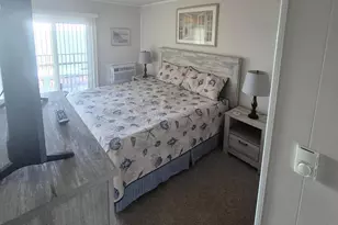 745 Mooring Rd, Ocean City, MD 21842 - Photo 7