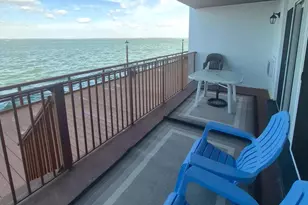 745 Mooring Rd, Ocean City, MD 21842 - Photo 1