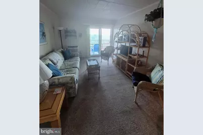 745 Mooring Road #103, Ocean City, MD 21842 - Photo 5