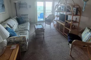 745 Mooring Rd, Ocean City, MD 21842 - Photo 5