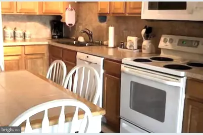 745 Mooring Road #103, Ocean City, MD 21842 - Photo 3