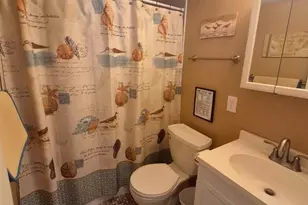 745 Mooring Rd, Ocean City, MD 21842 - Photo 13