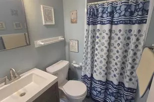 745 Mooring Rd, Ocean City, MD 21842 - Photo 9