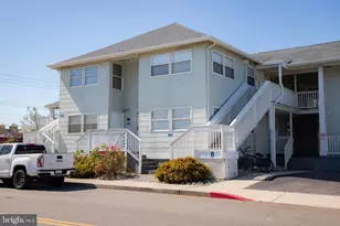 207 8th St, Ocean City, MD 21842 - Photo 5