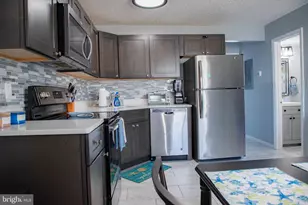 207 8th St, Ocean City, MD 21842 - Photo 23