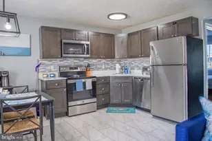 207 8th St, Ocean City, MD 21842 - Photo 25