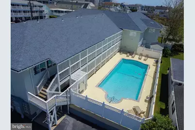 207 8th Street #101W, Ocean City, MD 21842 - Photo 37