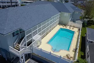 207 8th St, Ocean City, MD 21842 - Photo 37