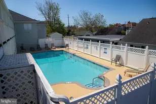 207 8th St, Ocean City, MD 21842 - Photo 35