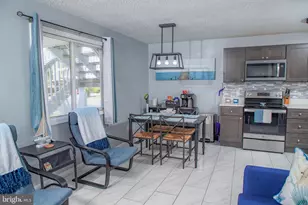 207 8th St, Ocean City, MD 21842 - Photo 17