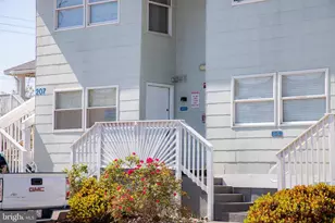 207 8th St, Ocean City, MD 21842 - Photo 7