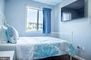 207 8th St, Ocean City, MD 21842 - Photo 29