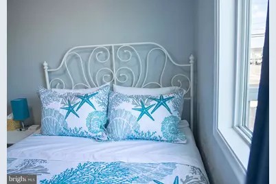 207 8th Street #101W, Ocean City, MD 21842 - Photo 27