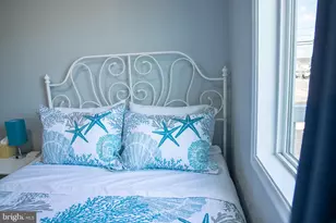 207 8th St, Ocean City, MD 21842 - Photo 27