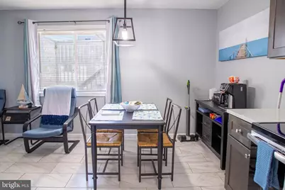 207 8th Street #101W, Ocean City, MD 21842 - Photo 21