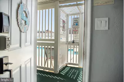 207 8th Street #101W, Ocean City, MD 21842 - Photo 9