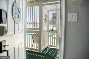 207 8th St, Ocean City, MD 21842 - Photo 9