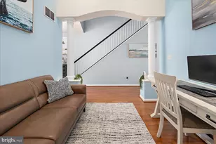 13905 Lighthouse Ave, Ocean City, MD 21842 - Photo 33