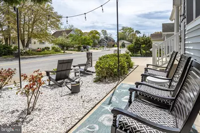 13905 Lighthouse Avenue, Ocean City, MD 21842 - Photo 3